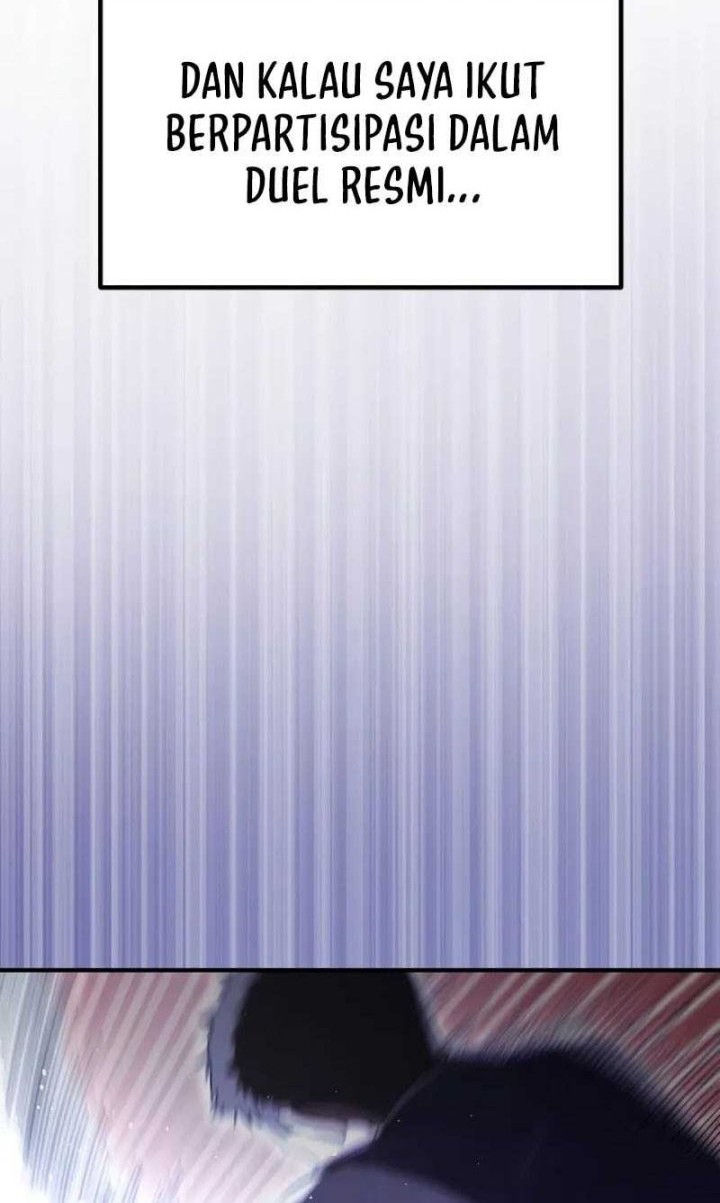 Playing the Perfect Fox-Eyed Villain Chapter 5 - halaman 6