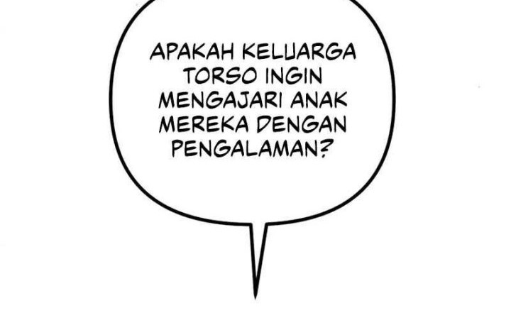 Playing the Perfect Fox-Eyed Villain Chapter 5 - halaman 60