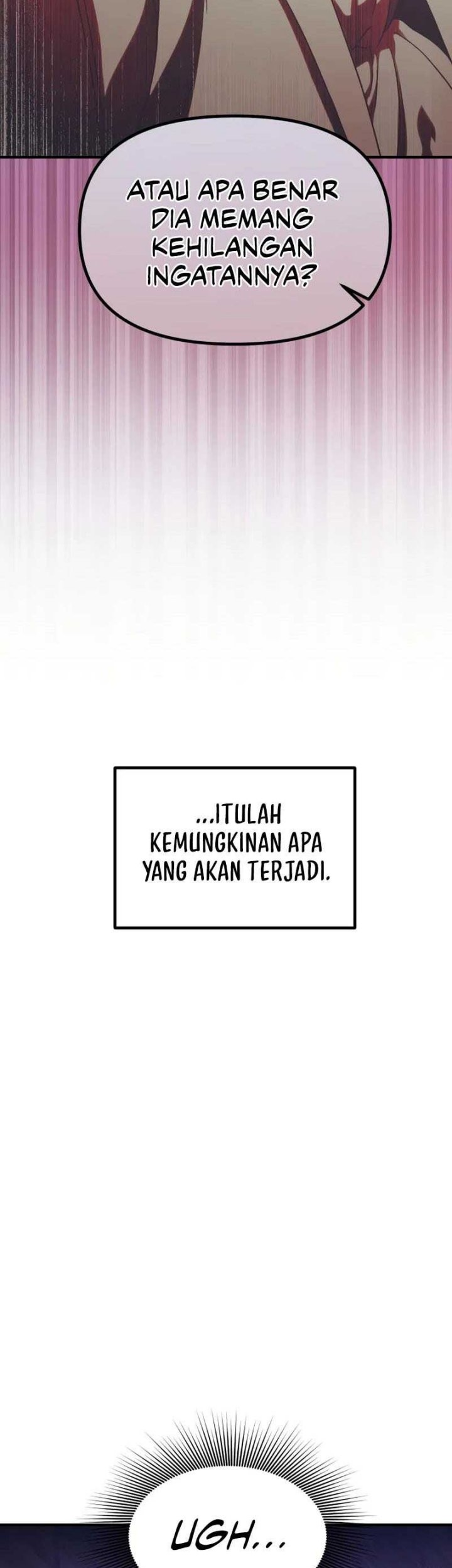 Playing the Perfect Fox-Eyed Villain Chapter 5 - halaman 9