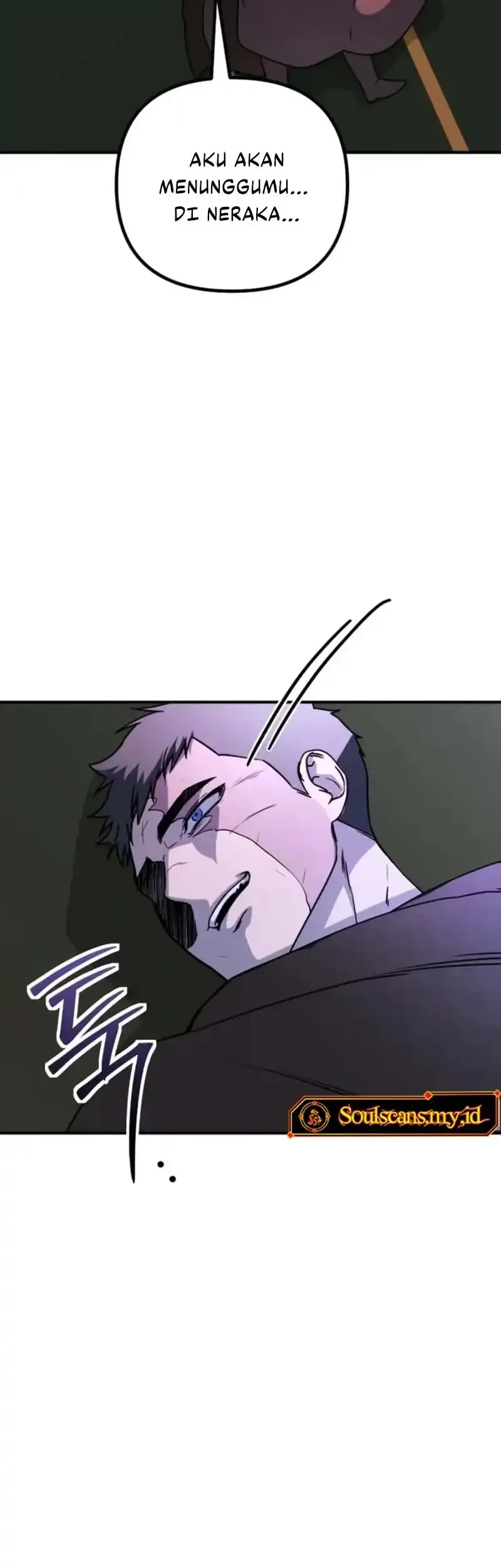 Playing the Perfect Fox-Eyed Villain Chapter 50 - halaman 24