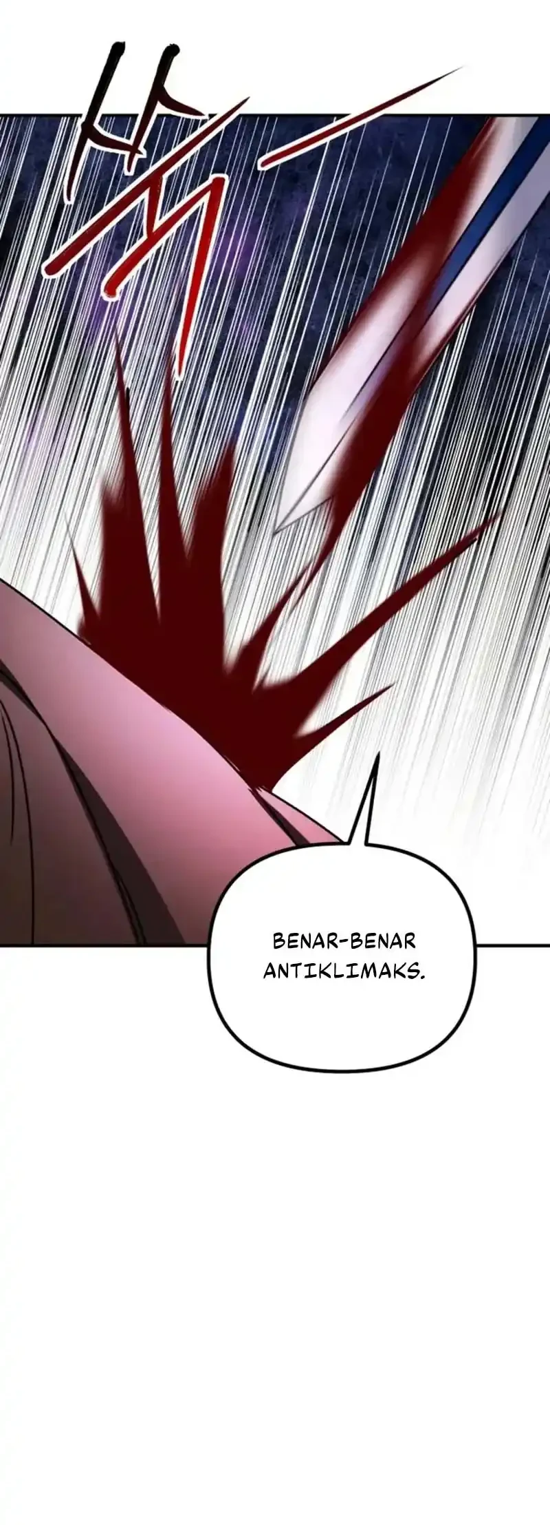 Playing the Perfect Fox-Eyed Villain Chapter 50 - halaman 25