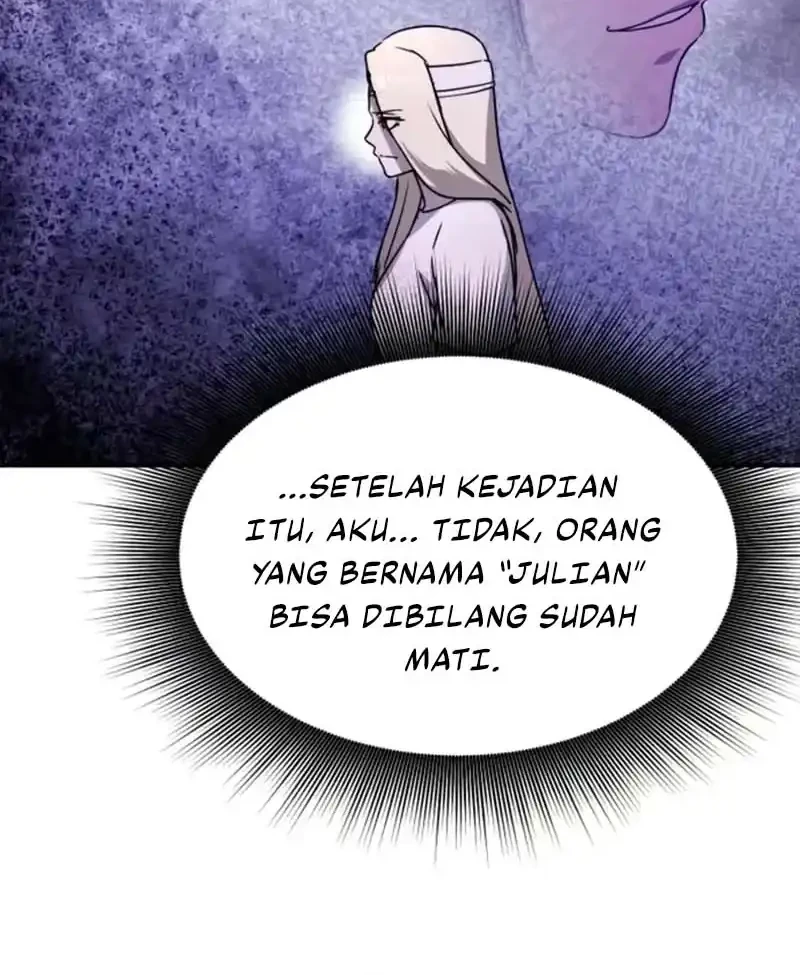Playing the Perfect Fox-Eyed Villain Chapter 50 - halaman 63