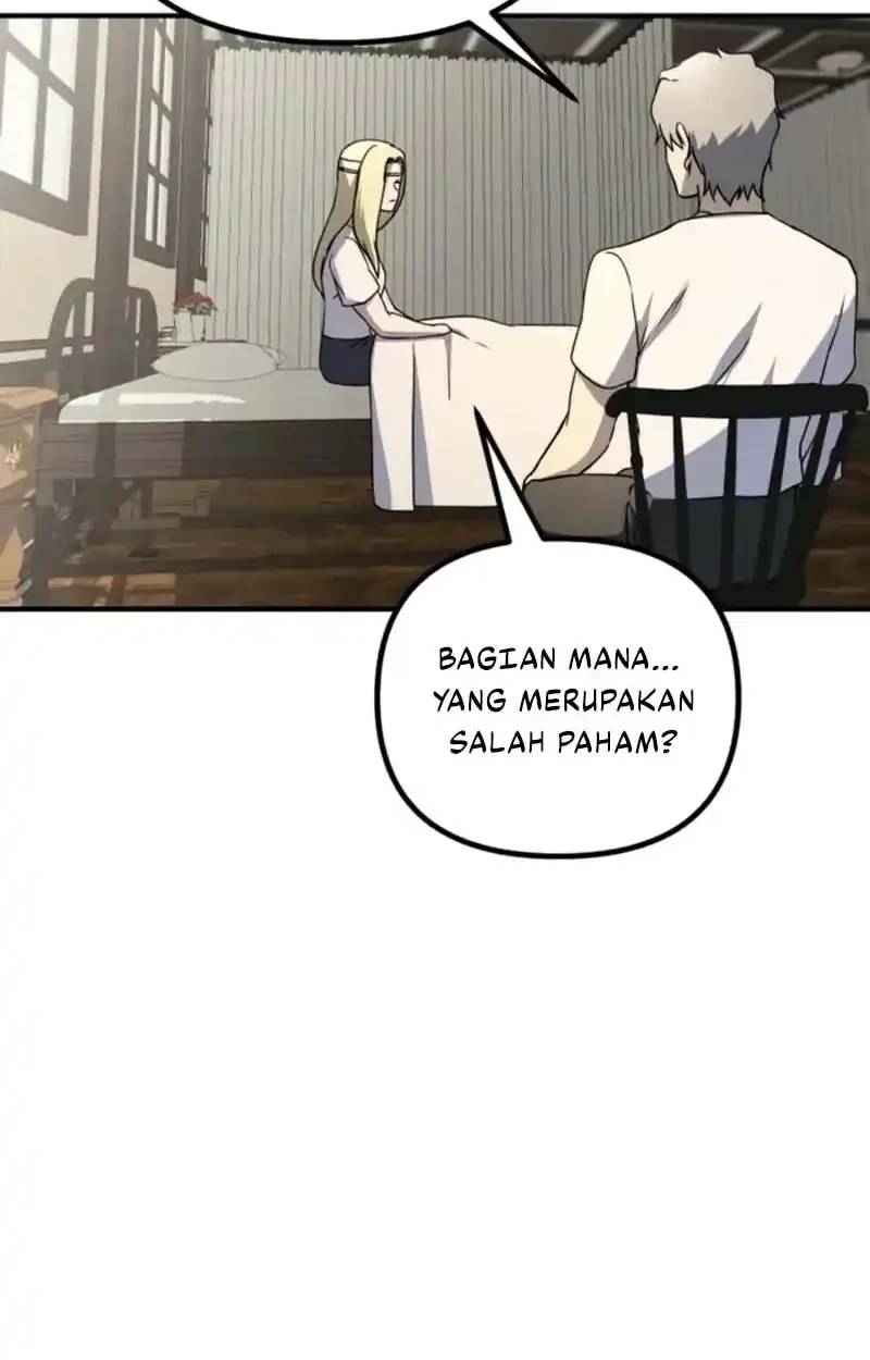 Playing the Perfect Fox-Eyed Villain Chapter 50 - halaman 65
