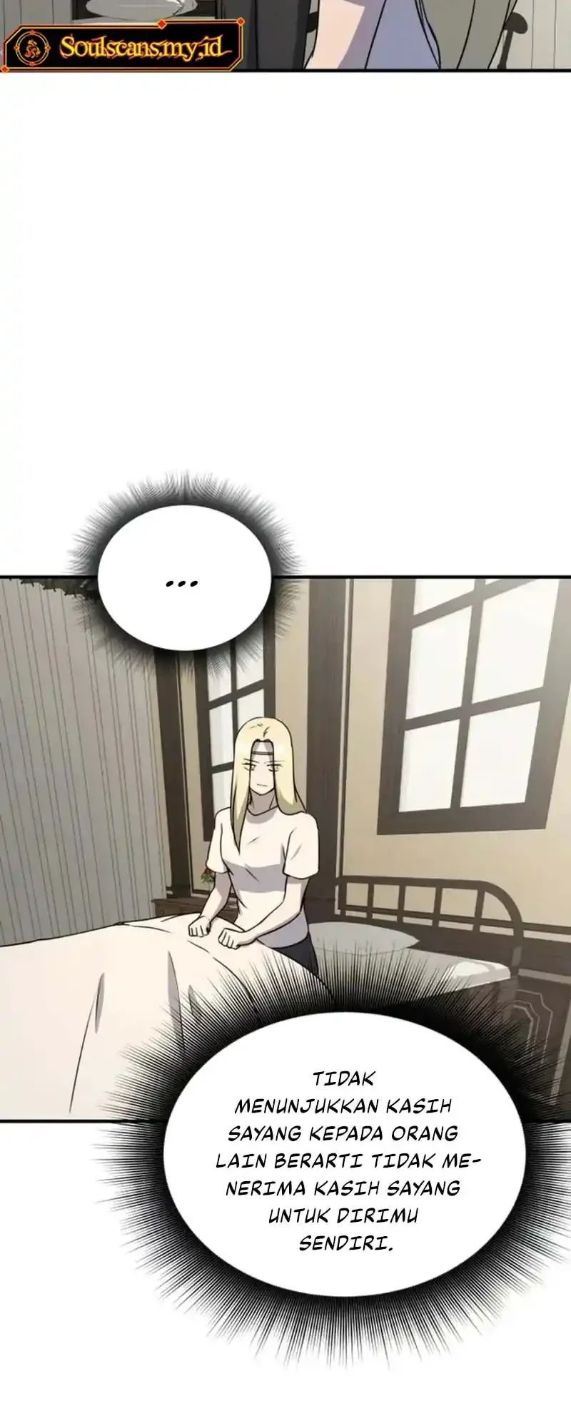 Playing the Perfect Fox-Eyed Villain Chapter 50 - halaman 67