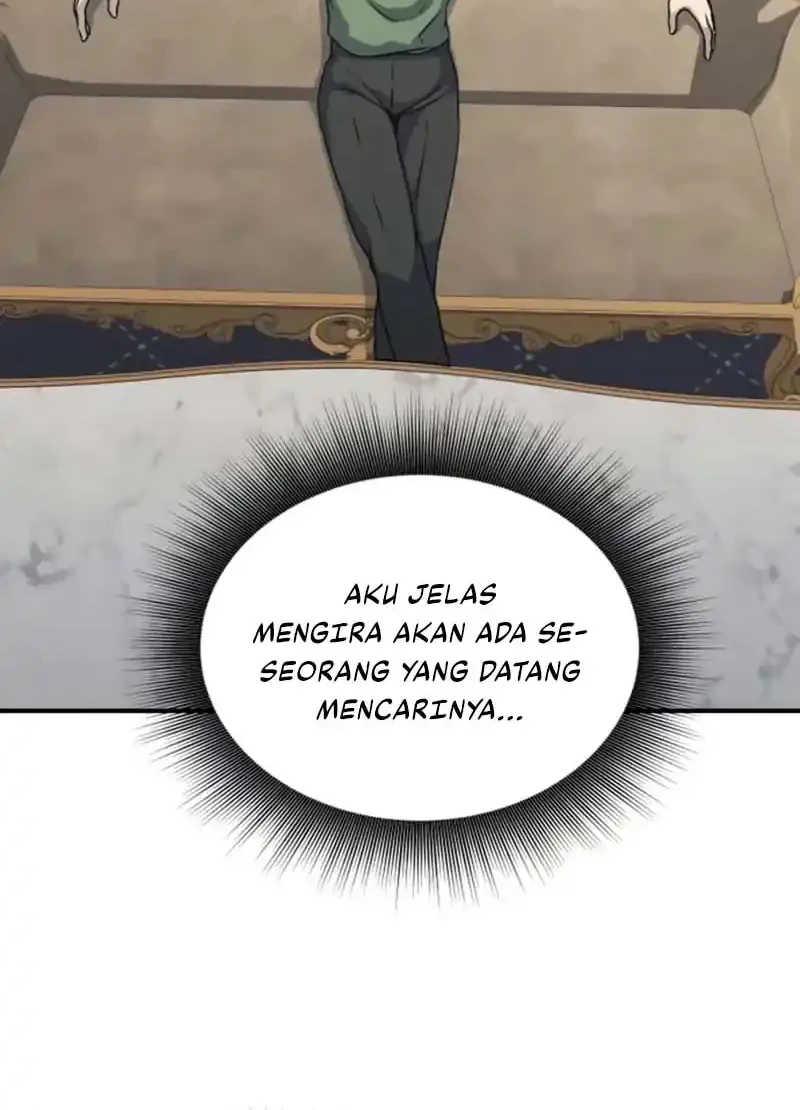 Playing the Perfect Fox-Eyed Villain Chapter 51 - halaman 11