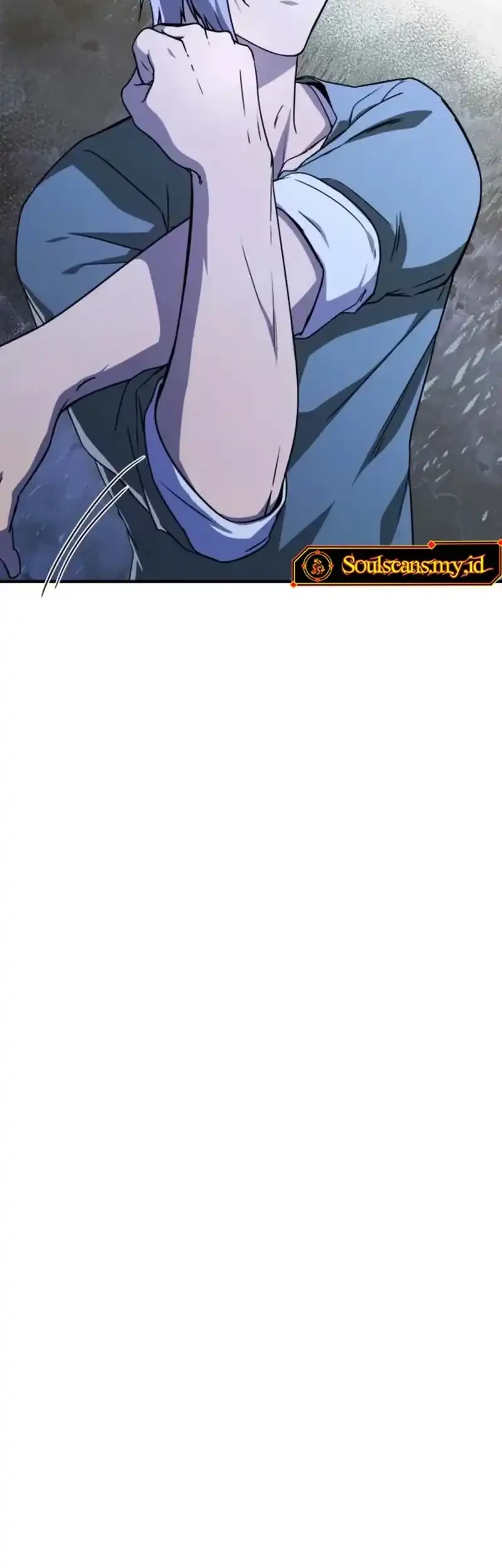 Playing the Perfect Fox-Eyed Villain Chapter 51 - halaman 23
