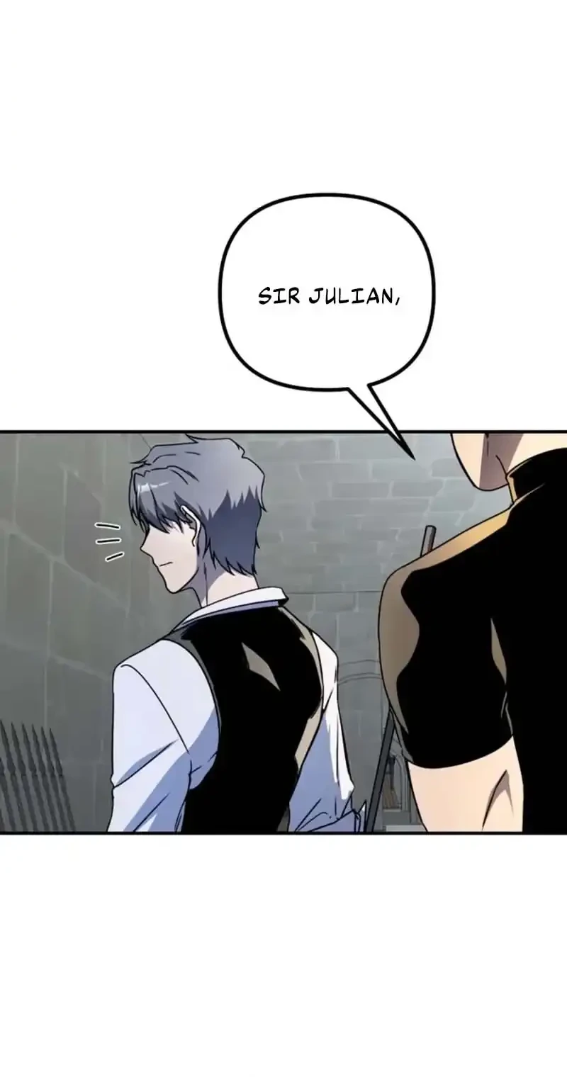 Playing the Perfect Fox-Eyed Villain Chapter 51 - halaman 31