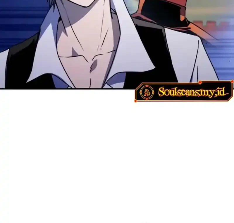 Playing the Perfect Fox-Eyed Villain Chapter 51 - halaman 33