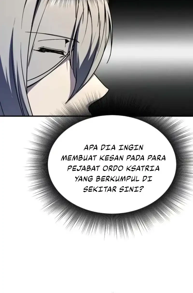 Playing the Perfect Fox-Eyed Villain Chapter 51 - halaman 35