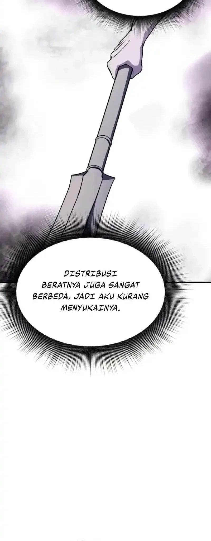 Playing the Perfect Fox-Eyed Villain Chapter 51 - halaman 39