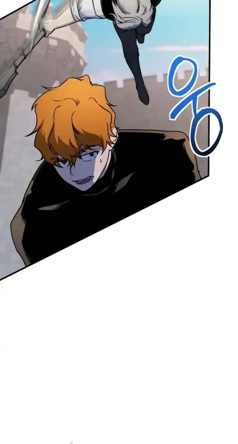 Playing the Perfect Fox-Eyed Villain Chapter 51 - halaman 43