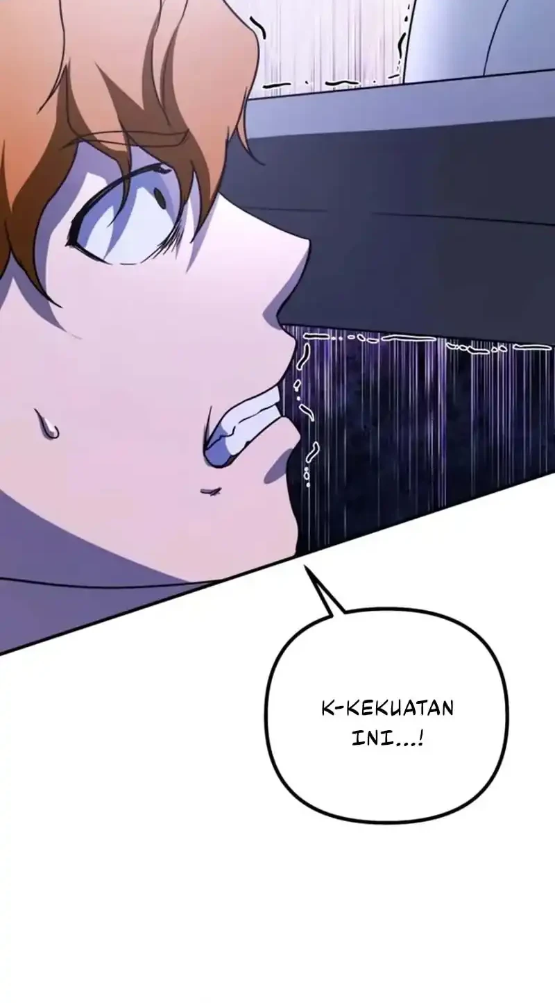 Playing the Perfect Fox-Eyed Villain Chapter 51 - halaman 53