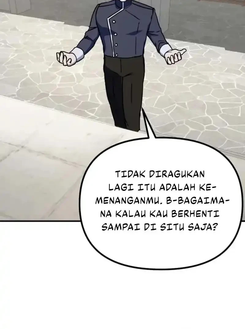 Playing the Perfect Fox-Eyed Villain Chapter 51 - halaman 61