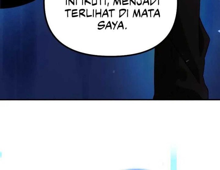 Playing the Perfect Fox-Eyed Villain Chapter 6 - halaman 12