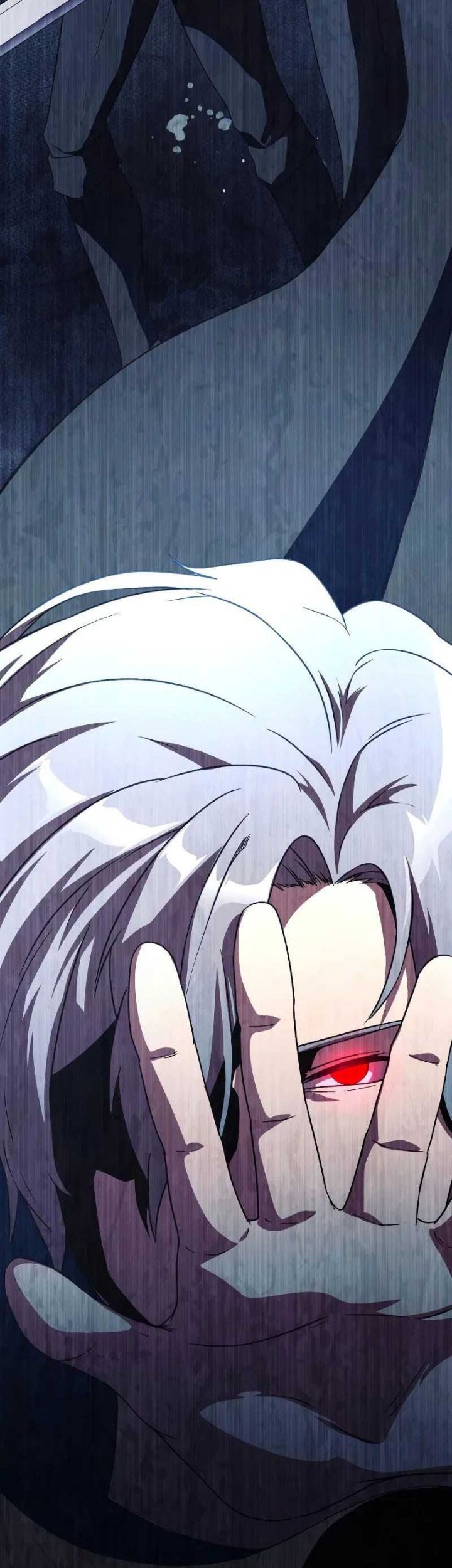 Playing the Perfect Fox-Eyed Villain Chapter 6 - halaman 19