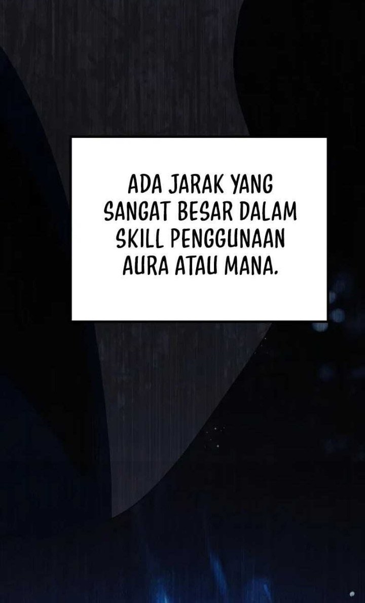 Playing the Perfect Fox-Eyed Villain Chapter 6 - halaman 20