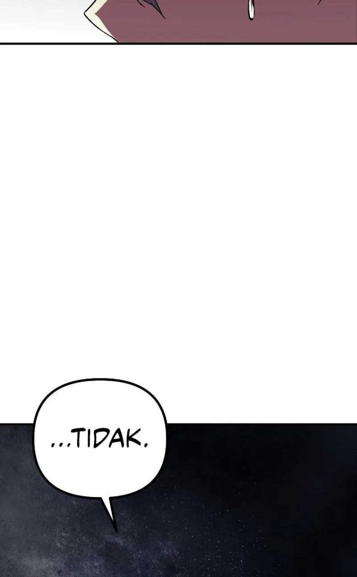 Playing the Perfect Fox-Eyed Villain Chapter 6 - halaman 24