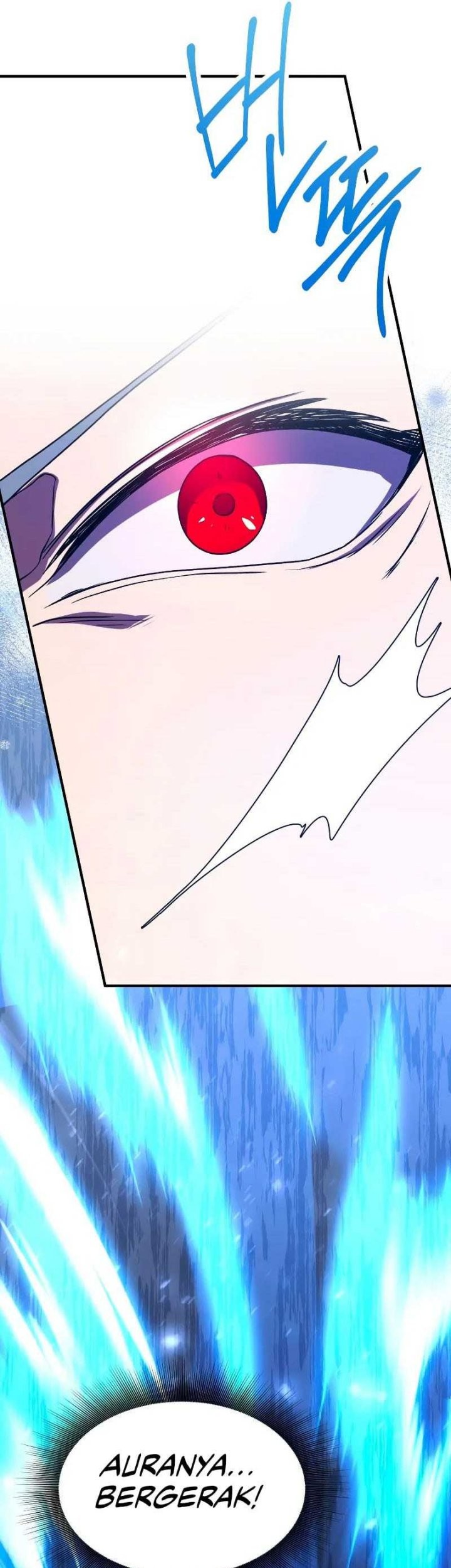Playing the Perfect Fox-Eyed Villain Chapter 6 - halaman 31