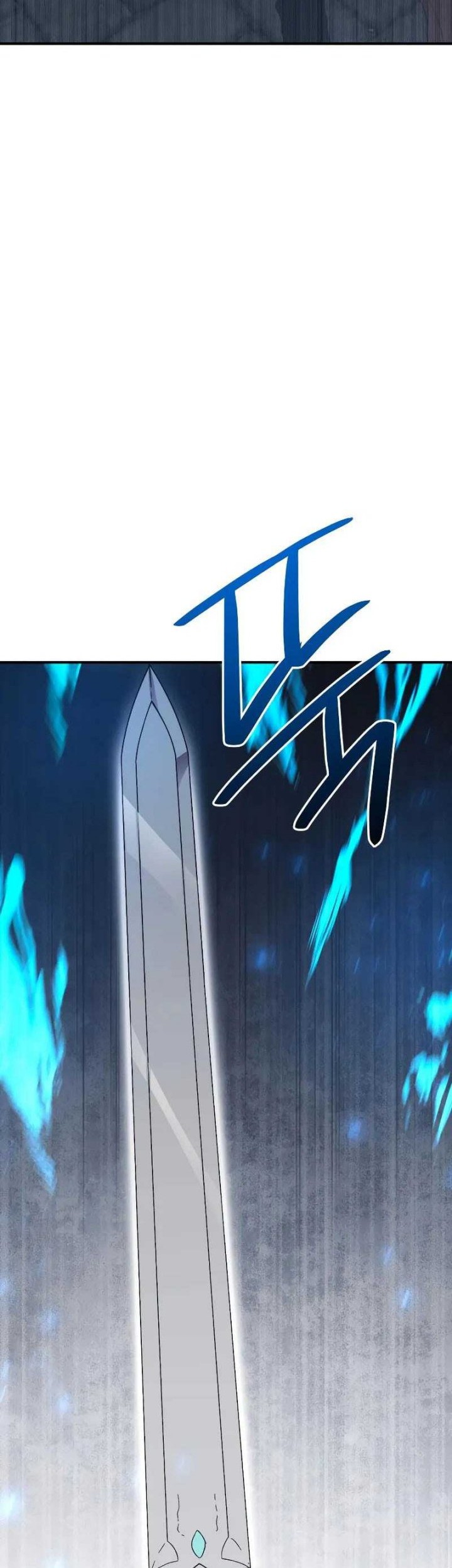 Playing the Perfect Fox-Eyed Villain Chapter 6 - halaman 6