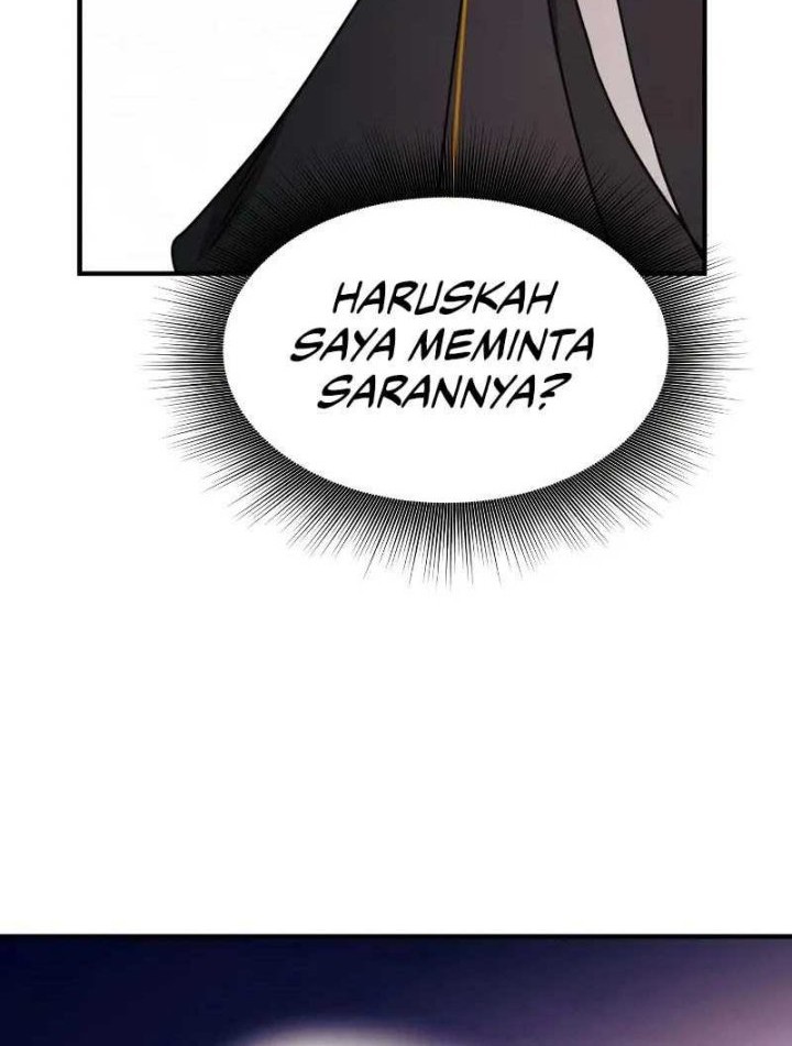 Playing the Perfect Fox-Eyed Villain Chapter 6 - halaman 72