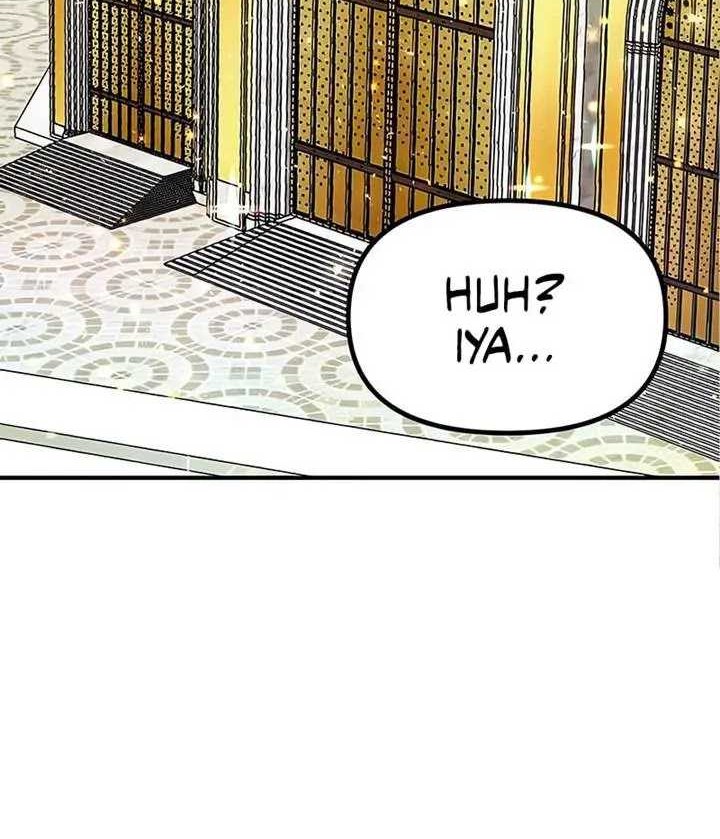 Playing the Perfect Fox-Eyed Villain Chapter 7 - halaman 16