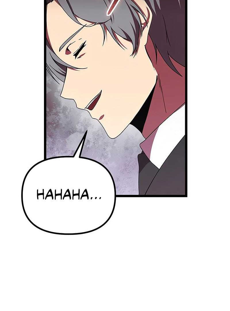 Playing the Perfect Fox-Eyed Villain Chapter 8 - halaman 38
