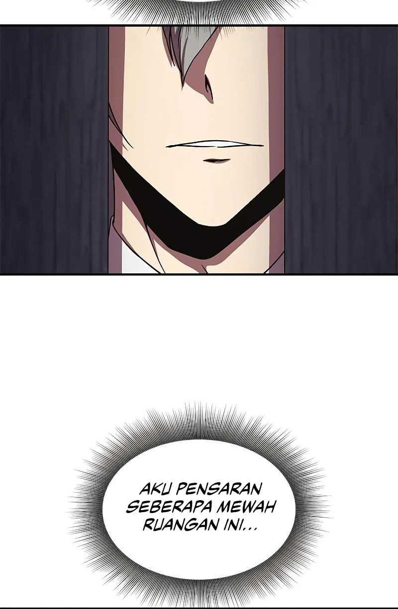 Playing the Perfect Fox-Eyed Villain Chapter 9 - halaman 5