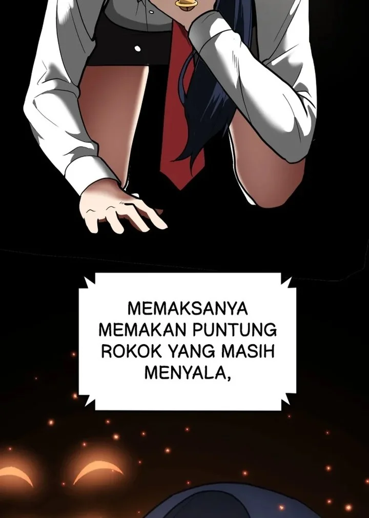 Plaything Chapter 1 - halaman 10