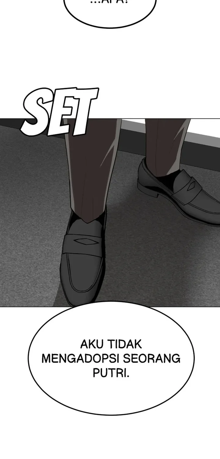 Plaything Chapter 1 - halaman 100