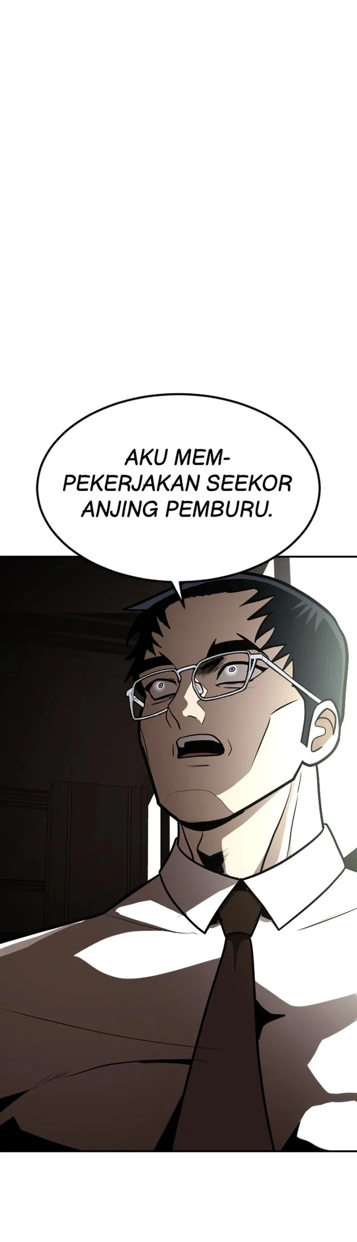 Plaything Chapter 1 - halaman 101