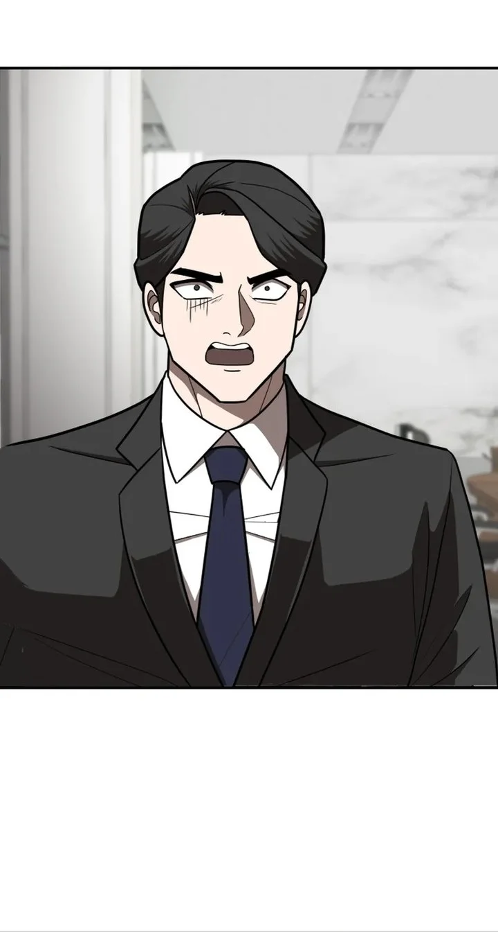 Plaything Chapter 1 - halaman 102