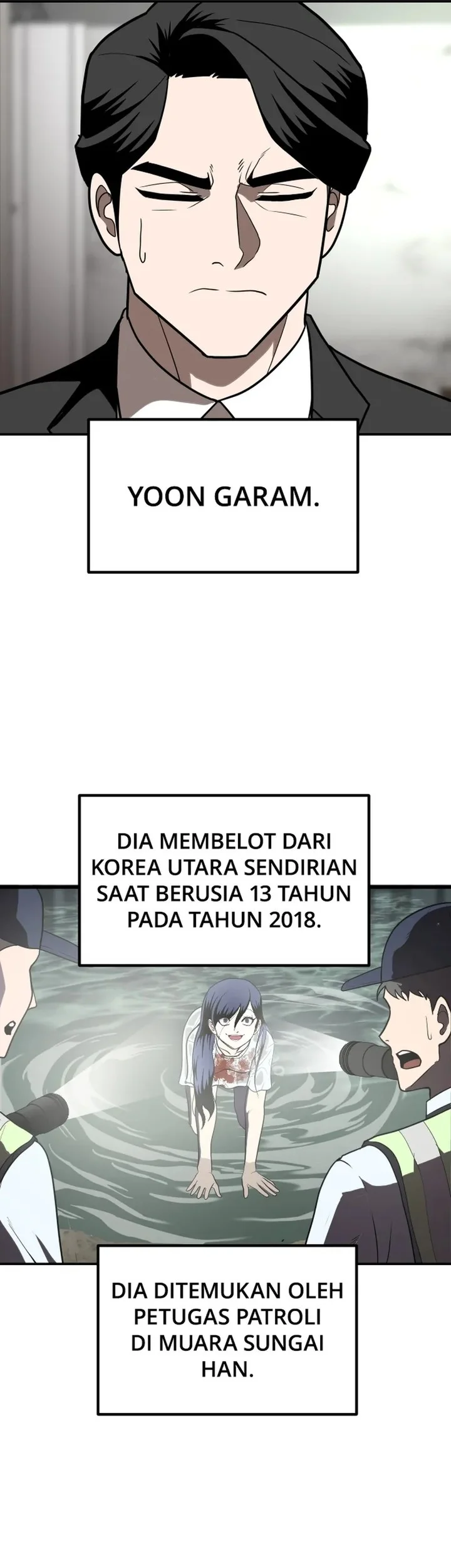 Plaything Chapter 1 - halaman 103