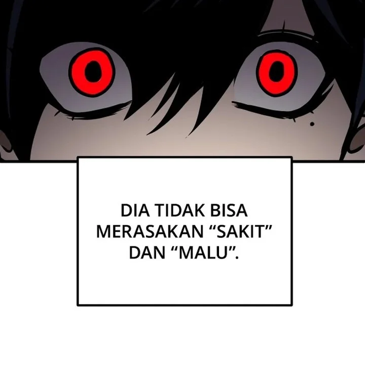 Plaything Chapter 1 - halaman 106