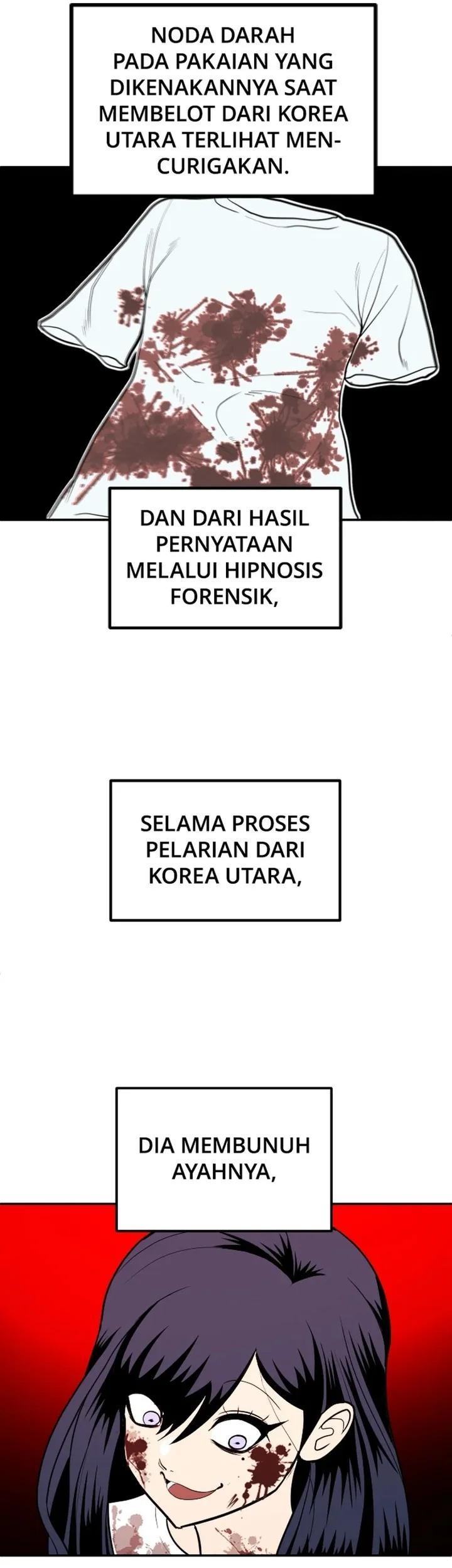 Plaything Chapter 1 - halaman 107