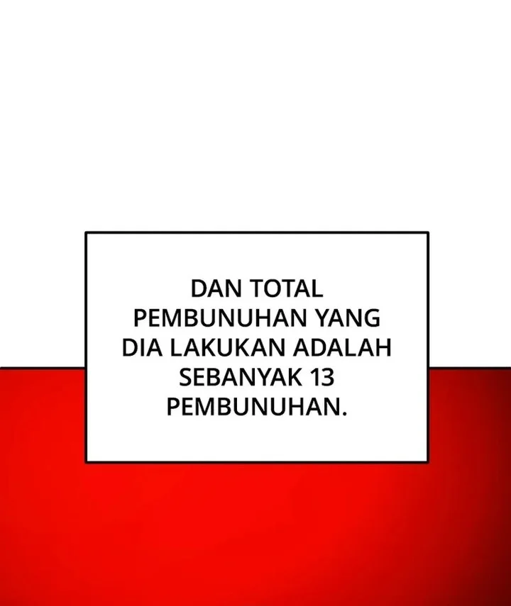 Plaything Chapter 1 - halaman 108
