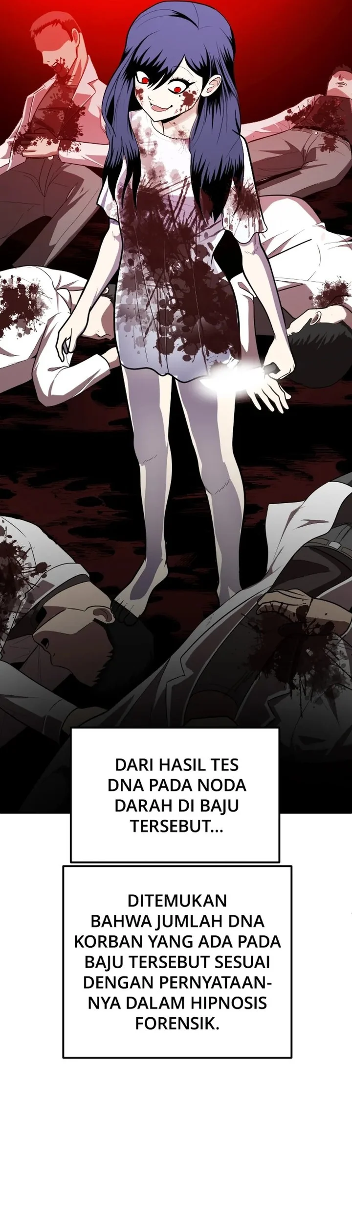 Plaything Chapter 1 - halaman 109