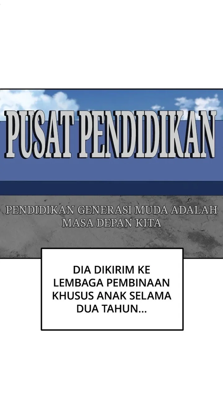 Plaything Chapter 1 - halaman 110