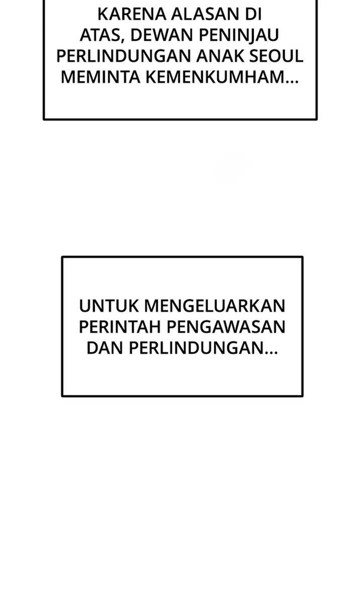 Plaything Chapter 1 - halaman 114