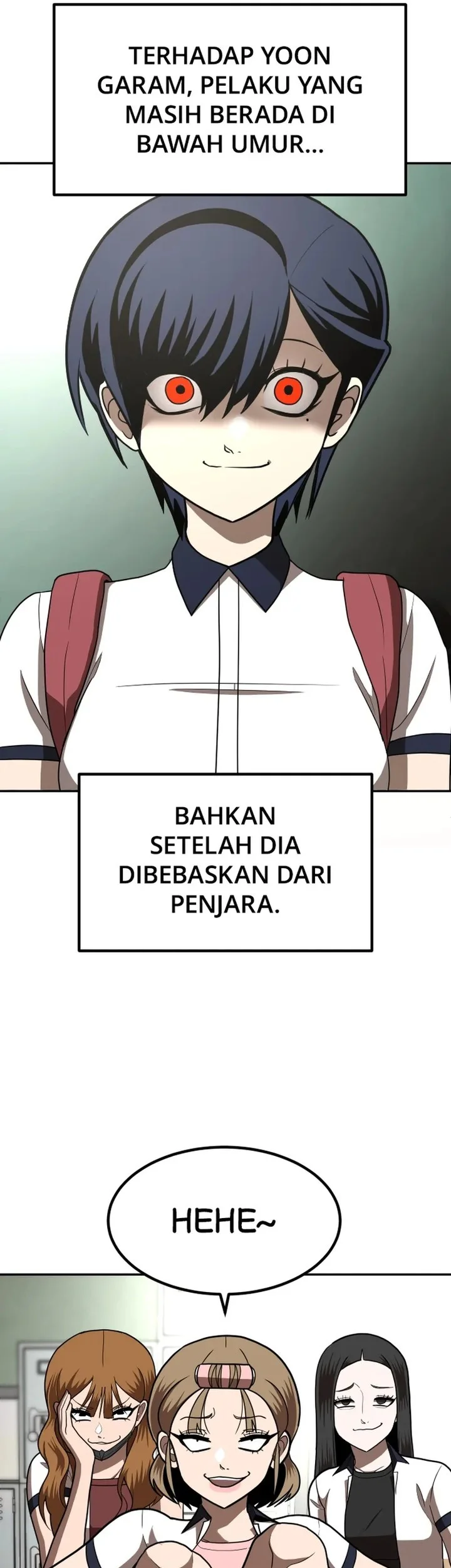 Plaything Chapter 1 - halaman 115