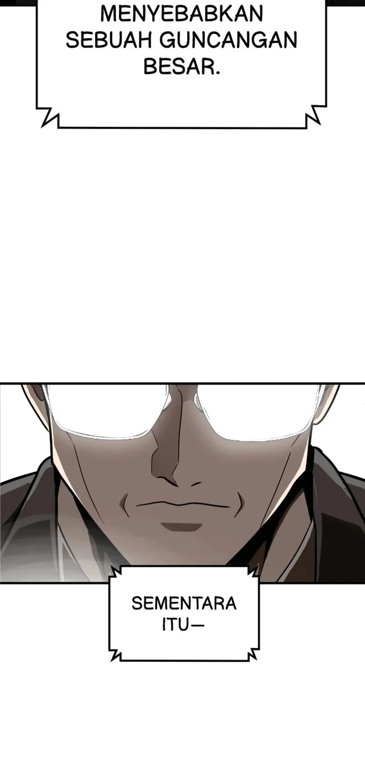 Plaything Chapter 1 - halaman 12