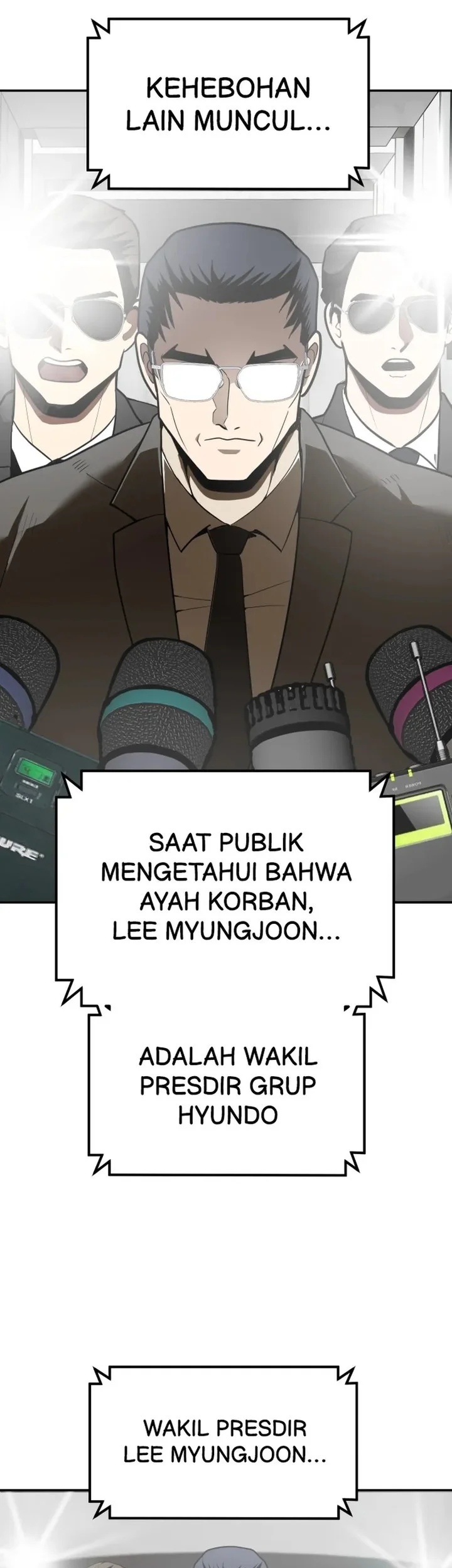 Plaything Chapter 1 - halaman 13