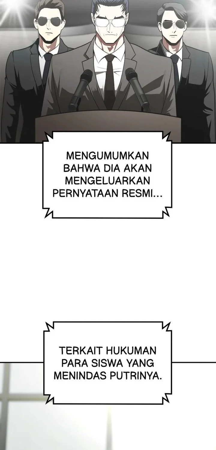 Plaything Chapter 1 - halaman 14