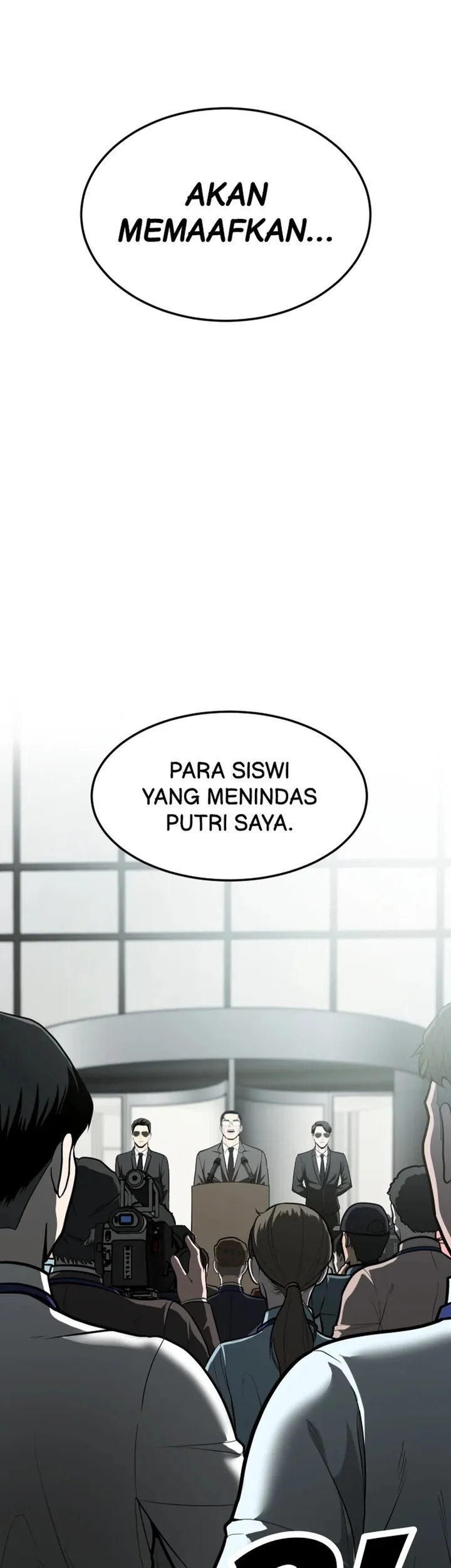Plaything Chapter 1 - halaman 17