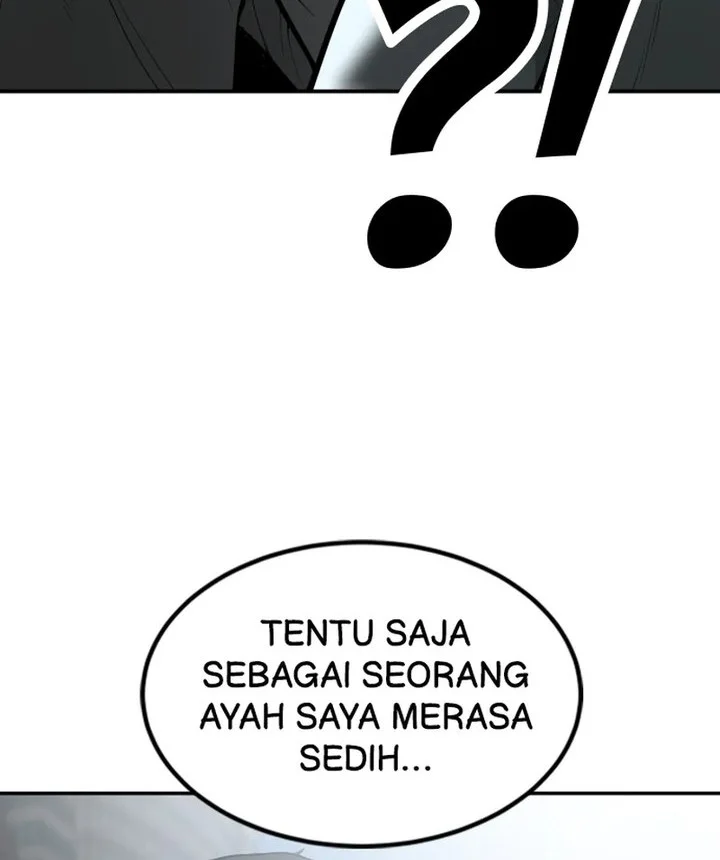 Plaything Chapter 1 - halaman 18