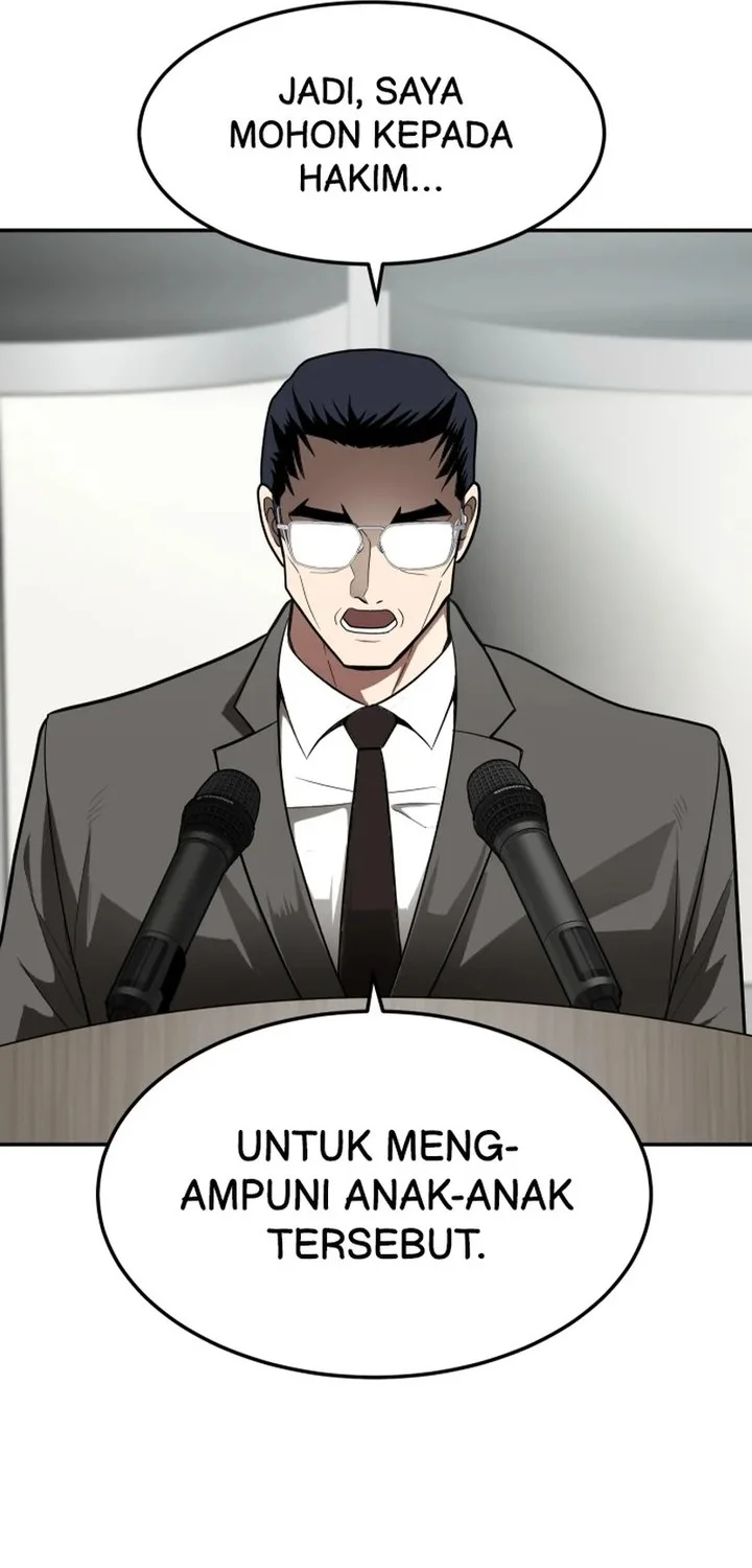 Plaything Chapter 1 - halaman 20