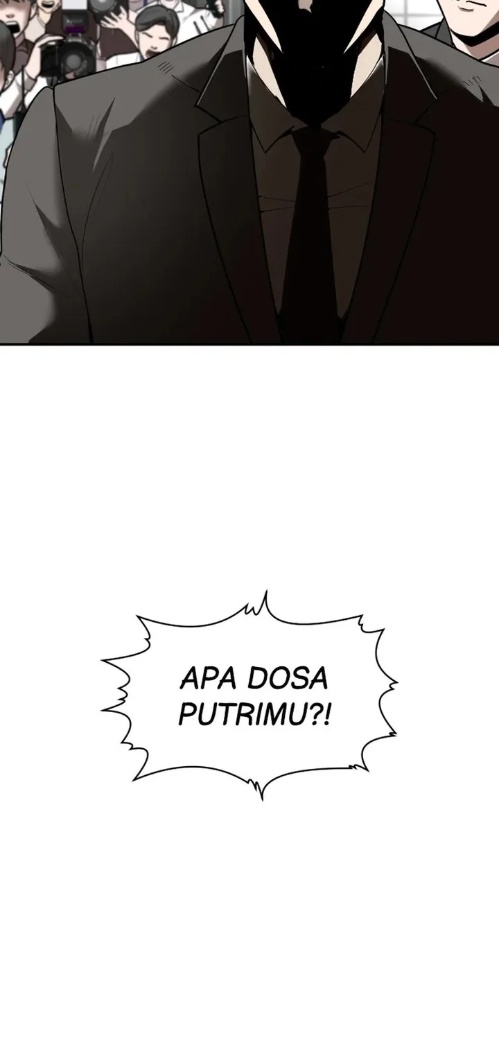Plaything Chapter 1 - halaman 26