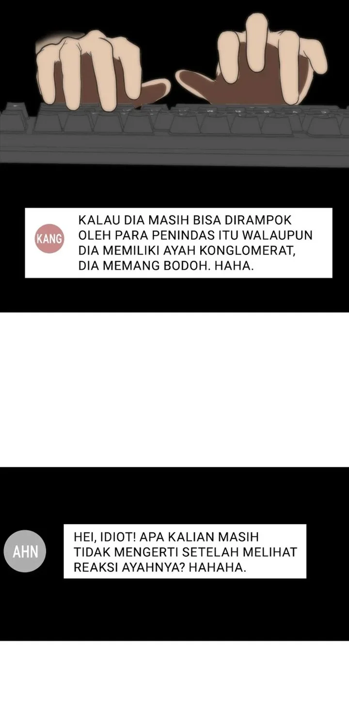 Plaything Chapter 1 - halaman 28