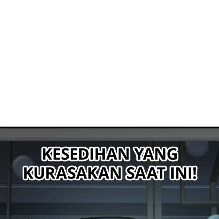 Plaything Chapter 1 - halaman 34