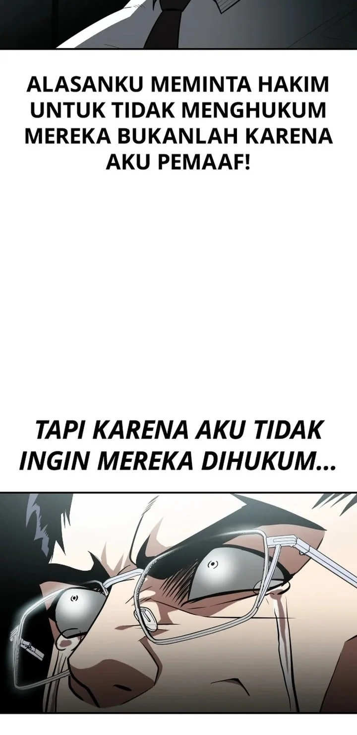 Plaything Chapter 1 - halaman 36