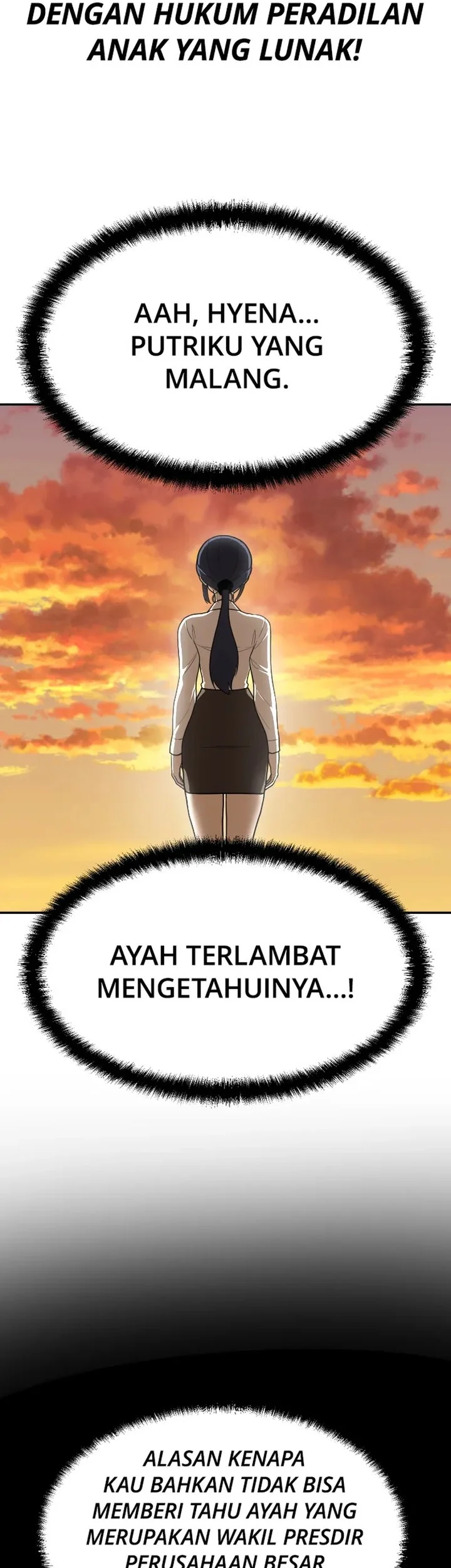 Plaything Chapter 1 - halaman 37